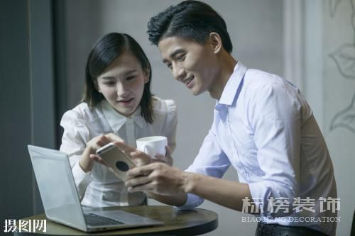 深圳办公室装修如何选择板材？