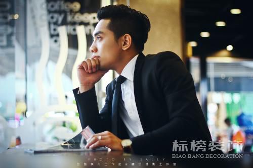 深圳办公室装修如何把控装修细节？