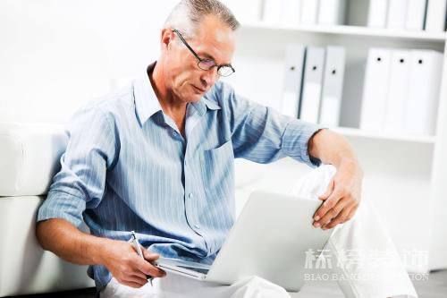 办公室装修全包费用怎么计算？