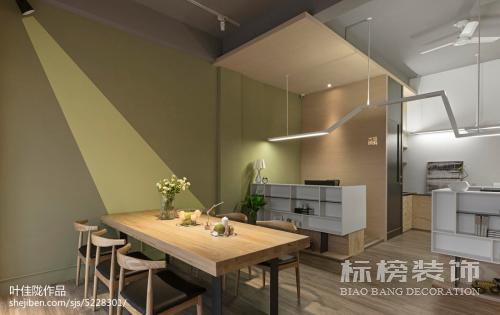 深圳办公楼装修后如何做保养？