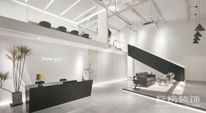 办公室装修别急着签合同，更别急着付钱!