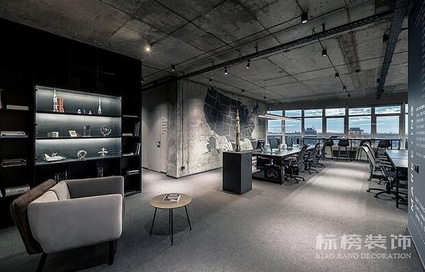 办公室装修一般需要多长时间可以完工呢？