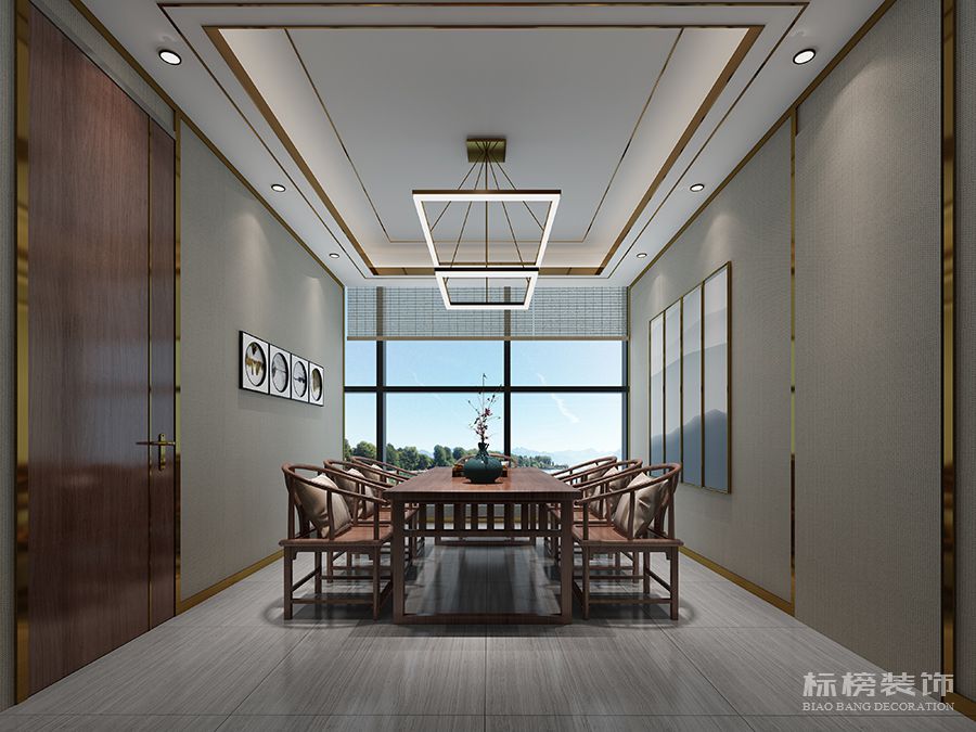 榴莲APP让你流连忘返下载泸州分公司效果图