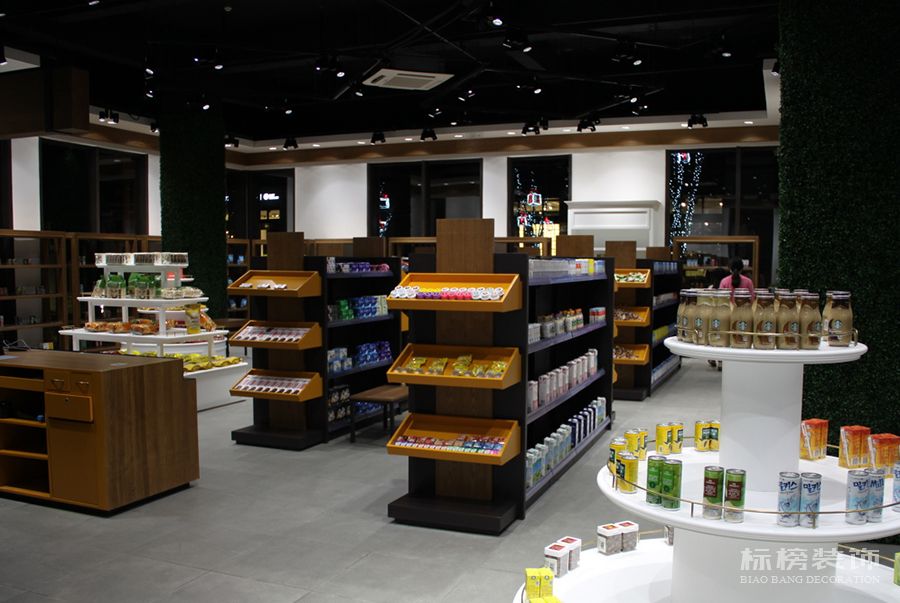 新开一个店铺如和选址，选址究竟有多重要